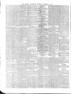 Morning Advertiser Thursday 02 December 1858 Page 6