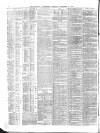 Morning Advertiser Thursday 02 December 1858 Page 8