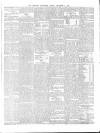 Morning Advertiser Friday 03 December 1858 Page 5