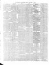 Morning Advertiser Friday 03 December 1858 Page 6