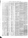 Morning Advertiser Friday 03 December 1858 Page 8