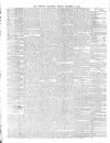 Morning Advertiser Monday 06 December 1858 Page 4