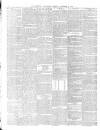 Morning Advertiser Monday 06 December 1858 Page 6