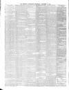 Morning Advertiser Wednesday 08 December 1858 Page 2