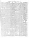 Morning Advertiser Wednesday 08 December 1858 Page 5