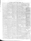 Morning Advertiser Thursday 09 December 1858 Page 2
