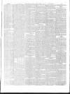 Morning Advertiser Thursday 09 December 1858 Page 3