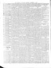 Morning Advertiser Thursday 09 December 1858 Page 4