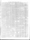 Morning Advertiser Thursday 09 December 1858 Page 7