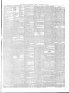 Morning Advertiser Friday 10 December 1858 Page 3