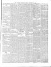 Morning Advertiser Friday 10 December 1858 Page 5