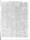 Morning Advertiser Friday 10 December 1858 Page 7