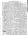 Morning Advertiser Monday 13 December 1858 Page 4