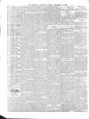 Morning Advertiser Tuesday 14 December 1858 Page 4