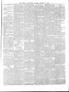 Morning Advertiser Tuesday 14 December 1858 Page 5