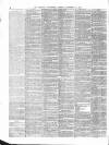Morning Advertiser Tuesday 14 December 1858 Page 8