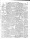 Morning Advertiser Wednesday 15 December 1858 Page 5