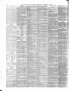 Morning Advertiser Wednesday 15 December 1858 Page 8