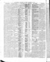 Morning Advertiser Thursday 16 December 1858 Page 2