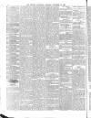 Morning Advertiser Thursday 16 December 1858 Page 4
