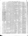 Morning Advertiser Thursday 16 December 1858 Page 6