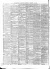 Morning Advertiser Thursday 16 December 1858 Page 8