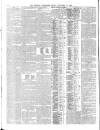 Morning Advertiser Friday 17 December 1858 Page 2