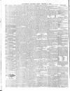 Morning Advertiser Friday 17 December 1858 Page 4