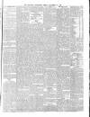 Morning Advertiser Friday 17 December 1858 Page 5
