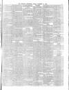 Morning Advertiser Friday 17 December 1858 Page 7