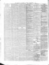 Morning Advertiser Saturday 18 December 1858 Page 2