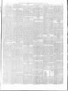 Morning Advertiser Saturday 18 December 1858 Page 3