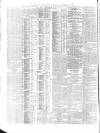 Morning Advertiser Saturday 18 December 1858 Page 6