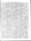 Morning Advertiser Saturday 18 December 1858 Page 7