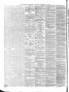 Morning Advertiser Saturday 18 December 1858 Page 8