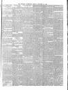Morning Advertiser Monday 20 December 1858 Page 5