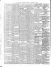Morning Advertiser Monday 20 December 1858 Page 6