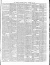 Morning Advertiser Monday 20 December 1858 Page 7