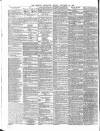 Morning Advertiser Monday 20 December 1858 Page 8