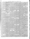 Morning Advertiser Tuesday 21 December 1858 Page 3