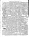 Morning Advertiser Tuesday 21 December 1858 Page 4