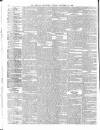 Morning Advertiser Tuesday 21 December 1858 Page 6
