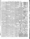 Morning Advertiser Tuesday 21 December 1858 Page 7