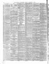 Morning Advertiser Tuesday 21 December 1858 Page 8