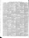 Morning Advertiser Wednesday 22 December 1858 Page 2