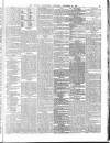 Morning Advertiser Wednesday 22 December 1858 Page 3