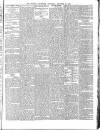 Morning Advertiser Wednesday 22 December 1858 Page 5