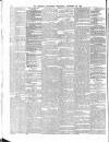 Morning Advertiser Wednesday 22 December 1858 Page 6