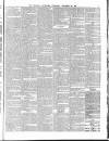 Morning Advertiser Wednesday 22 December 1858 Page 7