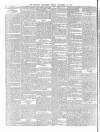 Morning Advertiser Friday 24 December 1858 Page 2